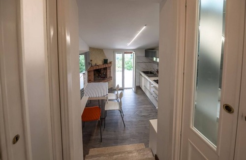 Terni Apartamento | Celeste Casa Vacanze