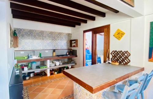 Villa de Leyva Hotel | Celestial de la villa