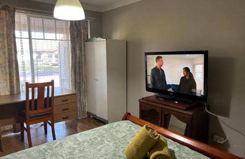Canning Vale Casa | Celia's lovely house