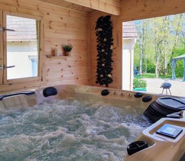 Blaru Casa | Celies Country Cottage