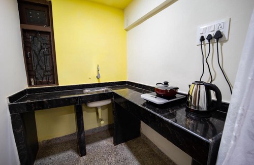 Santa Cruz Casa | Celso's Home Stay