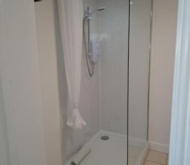 Cwm-twrch Isaf Apartamento | Celtic Minor Cwtch