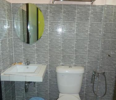 Kuantan Casa | Cempaka Beach Resort