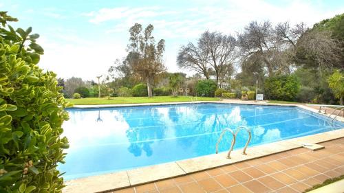 Calella de Palafrugell Apartamento | Cen B-10 - Llafranc