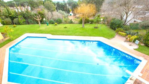 Calella de Palafrugell Apartamento | Cen B-10 - Llafranc