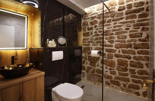 Zadar Old Town Apartamento | Centar - Apartman Studio MOZZIRA Free breakfast