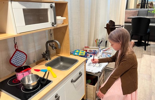 Kesklinn Hotel | Centennial Nexus Hotel Tallinn