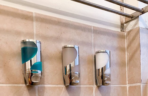 Graduate Hospital Apartamento | CENTER CITY'S FINEST GETAWAY