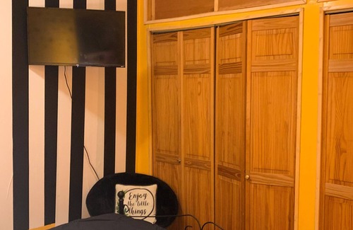 Graduate Hospital Apartamento | CENTER CITY'S FINEST GETAWAY