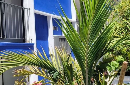 Alamitos Beach Condominio | CENTER OF IT ALL, BEACH, MARINA, CITY, & FREE UNDERGROUND PARKING