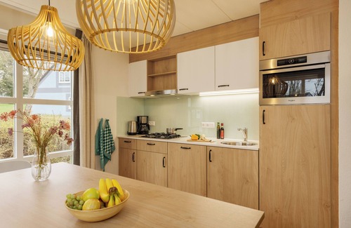 Gunderath Otro | Center Parcs Park Eifel