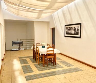 Antsiranana Apartamento | Center Point