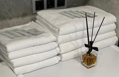 Kaunas Apartamento | Center stay Kaunas - Peledyne - Owl's nest apartments