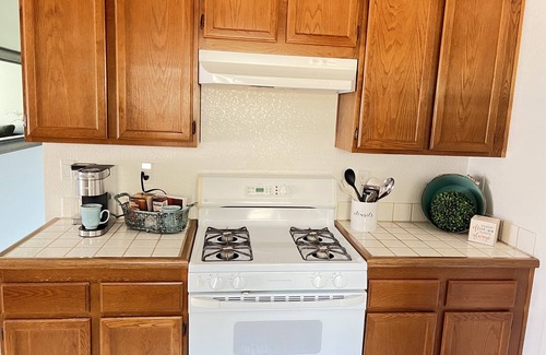 Temecula Casa | Centered near freeways/ 10min drive from the Temecula Valley Vinyards