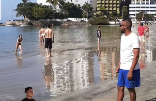 Bertioga Casa | CentervilleHouseSPBG