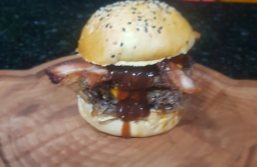 Bertioga Casa | CentervilleHouseSPBG