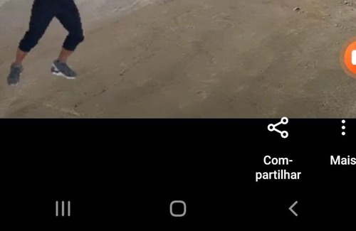 Bertioga Casa | CentervilleHouseSPBG