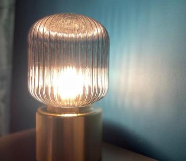 Montrose Apartamento | Central 2-Bed Flat, main door, on-street parking