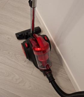 Radauti Apartamento | Central 3 Rooms Retreat - Rădăuți