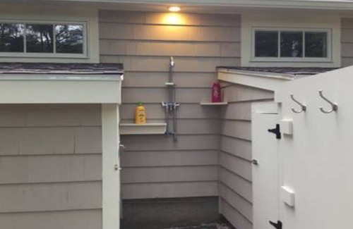 North Kingstown Casa | Central Air 4 de verano. Playa / Newport