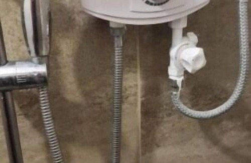 El Tambo Apartamento | Apartamento céntrico y acogedor