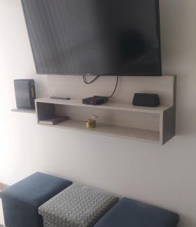 La Estrella Apartamento | Central apartamento en la Estrella