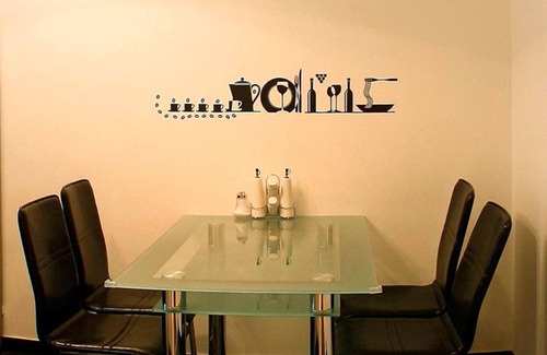 Wieden Apartamento | Central Apartments Vienna