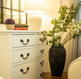 Oxford Apartamento | Central Beautiful renovated Flat incl Parking