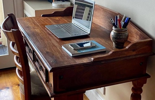 Albury Casa | Central, cosy and private Wyse Cottage