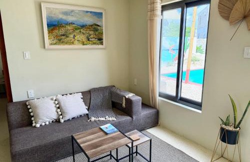 Willemstad Apartamento | Central Curaçao Getaway 9min to Beach & Airport