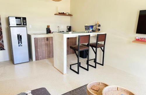 Willemstad Apartamento | Central Curaçao Getaway 9min to Beach & Airport