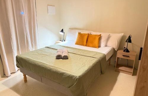 Willemstad Apartamento | Central Curaçao Getaway 9min to Beach & Airport