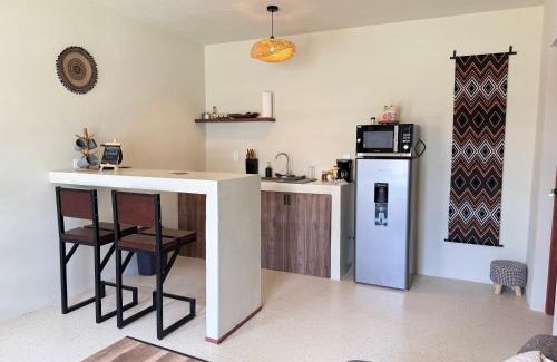 Willemstad Apartamento | Central Curaçao Getaway 9min to Beach & Airport