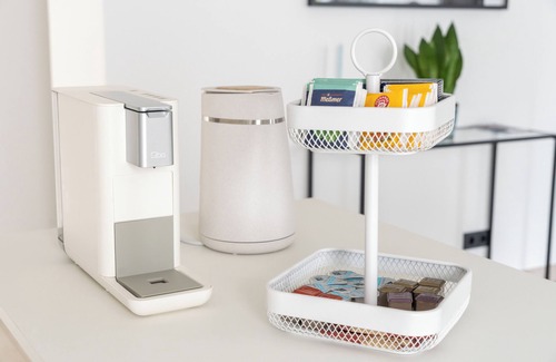 Giessen Apartamento | Central | for 6 | free parking | terrace| near the university hospital