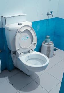 Periamet Hotel | CENTRAL GATE