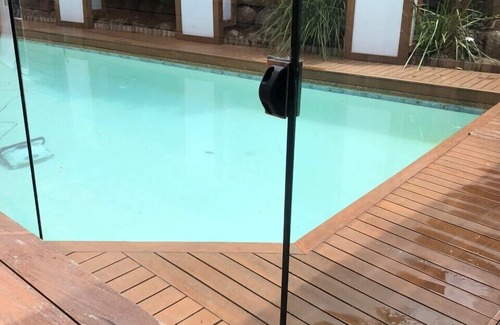 Glen Waverley Casa | Central Glen Waverley Toda la casa dormir 12