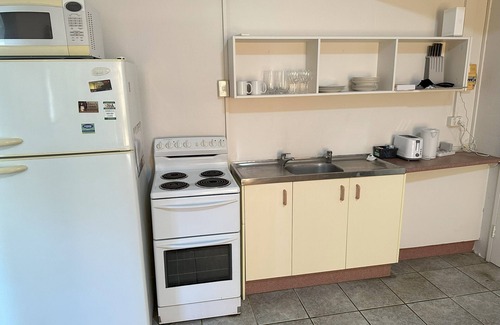 Grafton Apartamento | Central Ground Floor Apartment