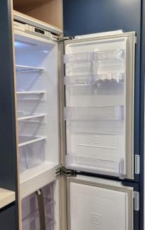 Yeonsan Apartamento | Central Height Apartment