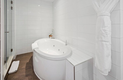 Casco Viejo Hotel | Central Hotel Panama Casco Viejo