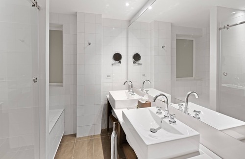 Casco Viejo Hotel | Central Hotel Panama Casco Viejo