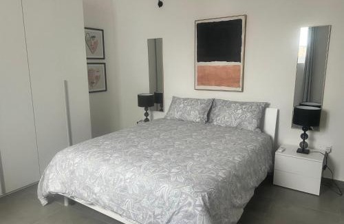 Hamrun Casa | Central House Near Valletta - 2 Large Double Bedrooms & Bathrooms - Traditional Village Stay - Non Sharing