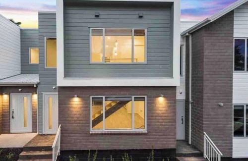 Hamilton Lake Apartamento | Central Lake Hamilton
