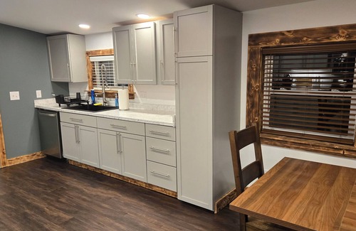 Westmoreland Casa | Central location. 5min from exit 32 NYS Thruway. 10min from Turning stone