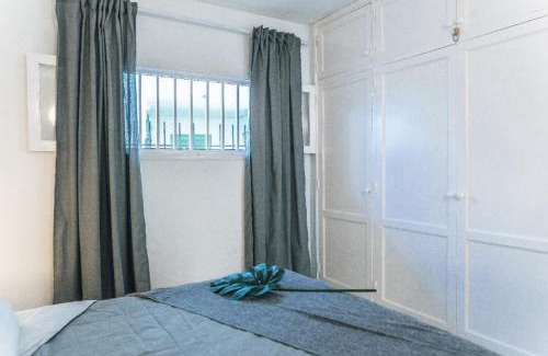 Puerto del Carmen Apartamento | Central location in a great complex with 300mbps internet