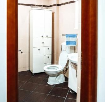 Niksic Apartamento | Central