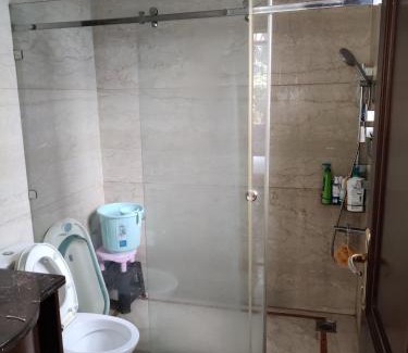 Gurugram Apartamento | Central Park Resorts Boutique