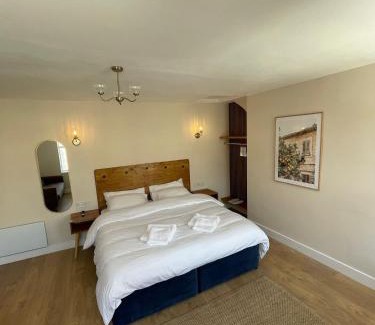 The Lane Apartamento | Central Peckham Studio Retreat