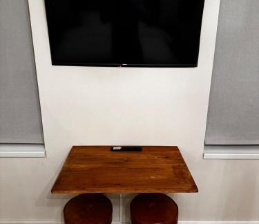 The Lane Apartamento | Central Peckham Studio Retreat