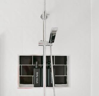 Grangetown Apartamento | Central Retreat