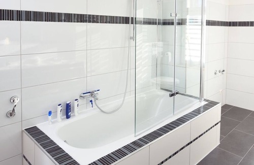 Reudnitz-Thonberg Apartamento | Central Sauna & Loft Apartments Leipzig